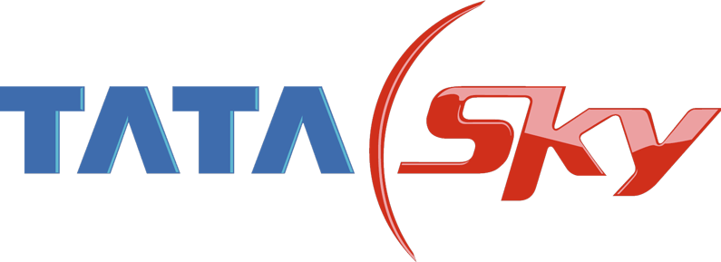 Tata sky New Connection aruppukottai